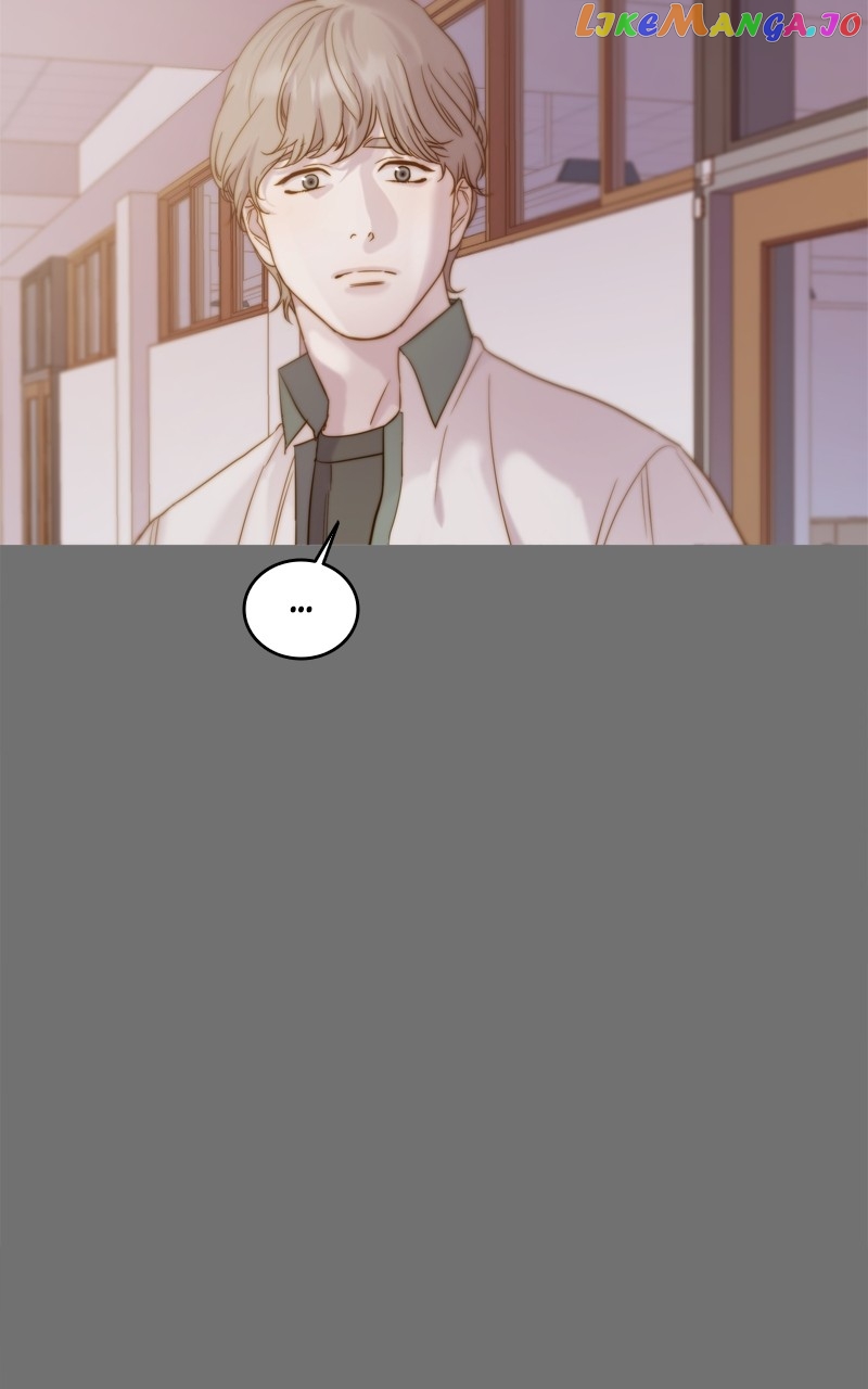 A Heartfelt Andante Chapter 42 - page 57