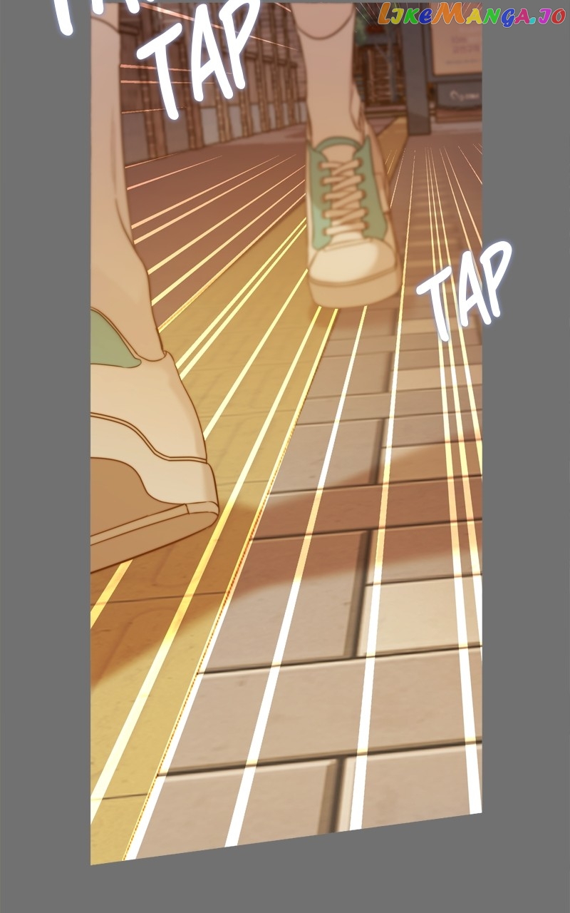 A Heartfelt Andante Chapter 42 - page 59
