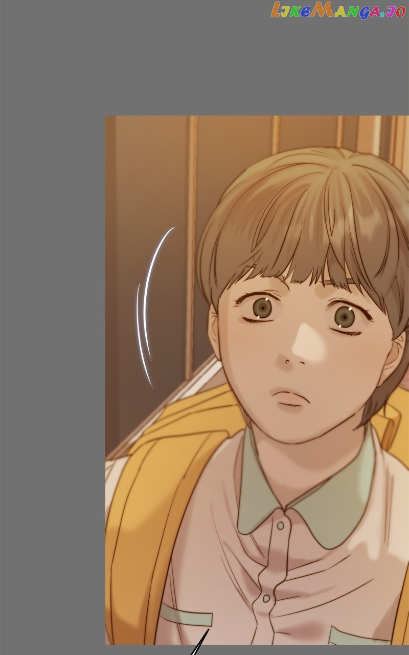 A Heartfelt Andante Chapter 42 - page 67