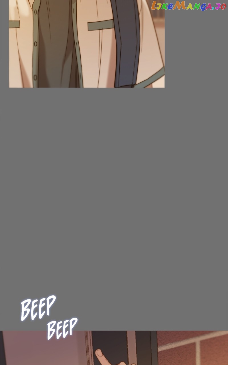A Heartfelt Andante Chapter 42 - page 72