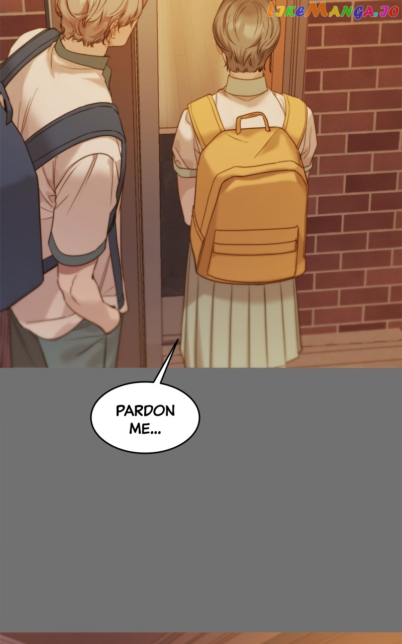 A Heartfelt Andante Chapter 42 - page 74