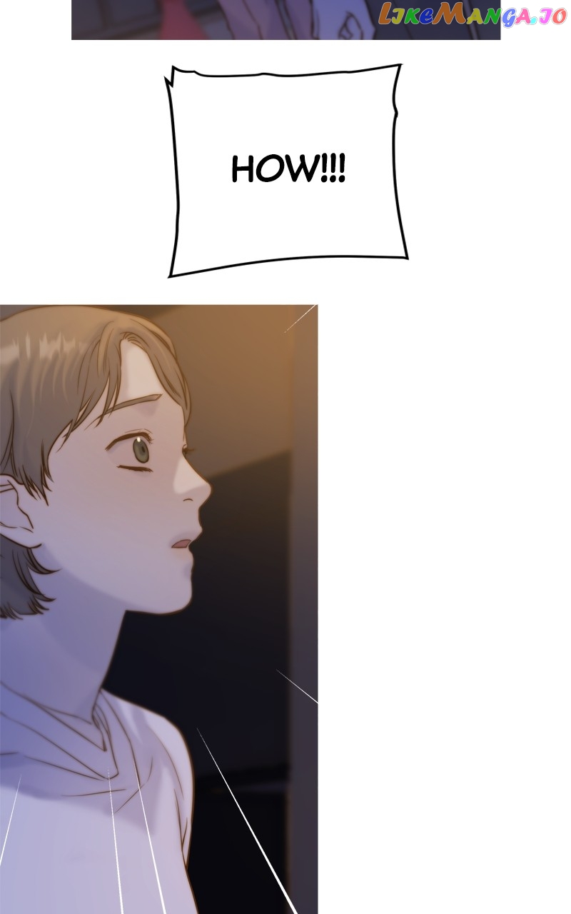 A Heartfelt Andante Chapter 41 - page 16
