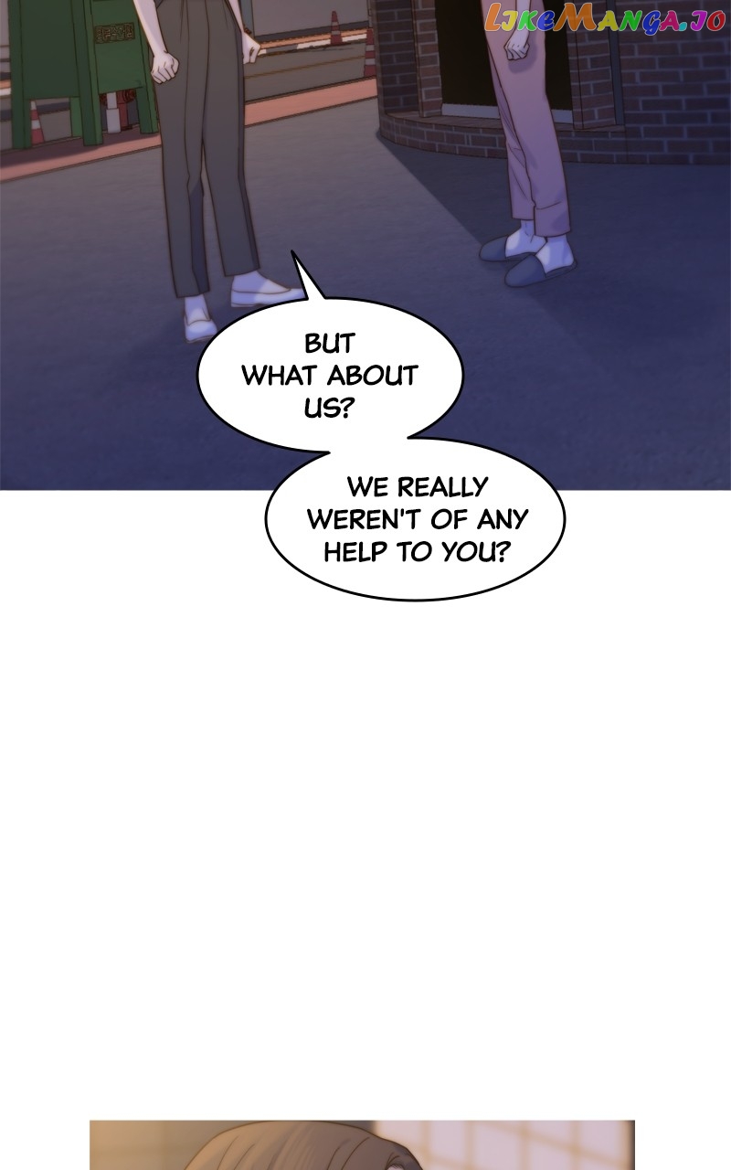 A Heartfelt Andante Chapter 41 - page 26