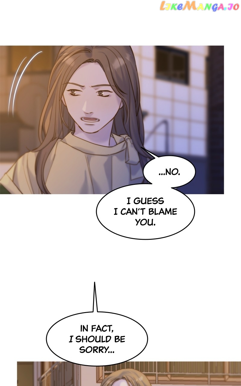 A Heartfelt Andante Chapter 41 - page 28