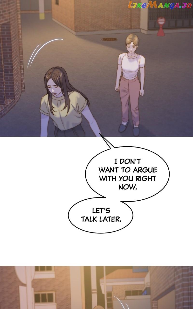 A Heartfelt Andante Chapter 41 - page 33
