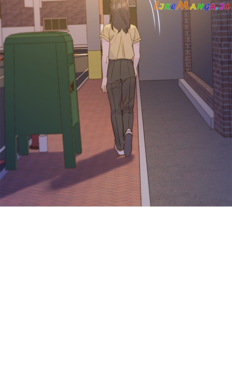 A Heartfelt Andante Chapter 41 - page 34