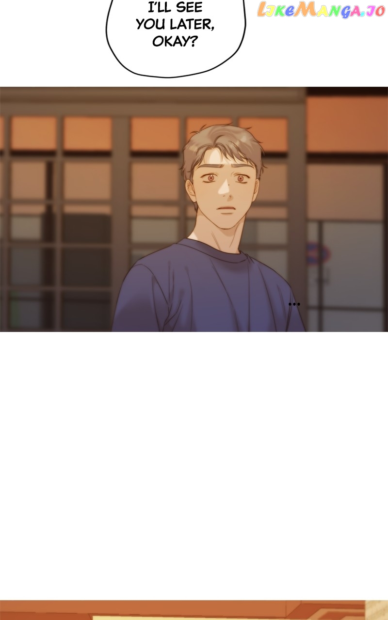A Heartfelt Andante Chapter 41 - page 46