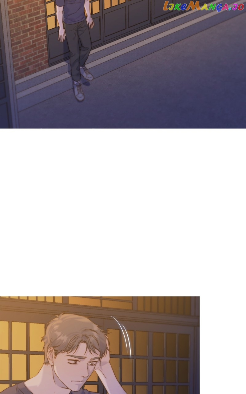 A Heartfelt Andante Chapter 41 - page 49