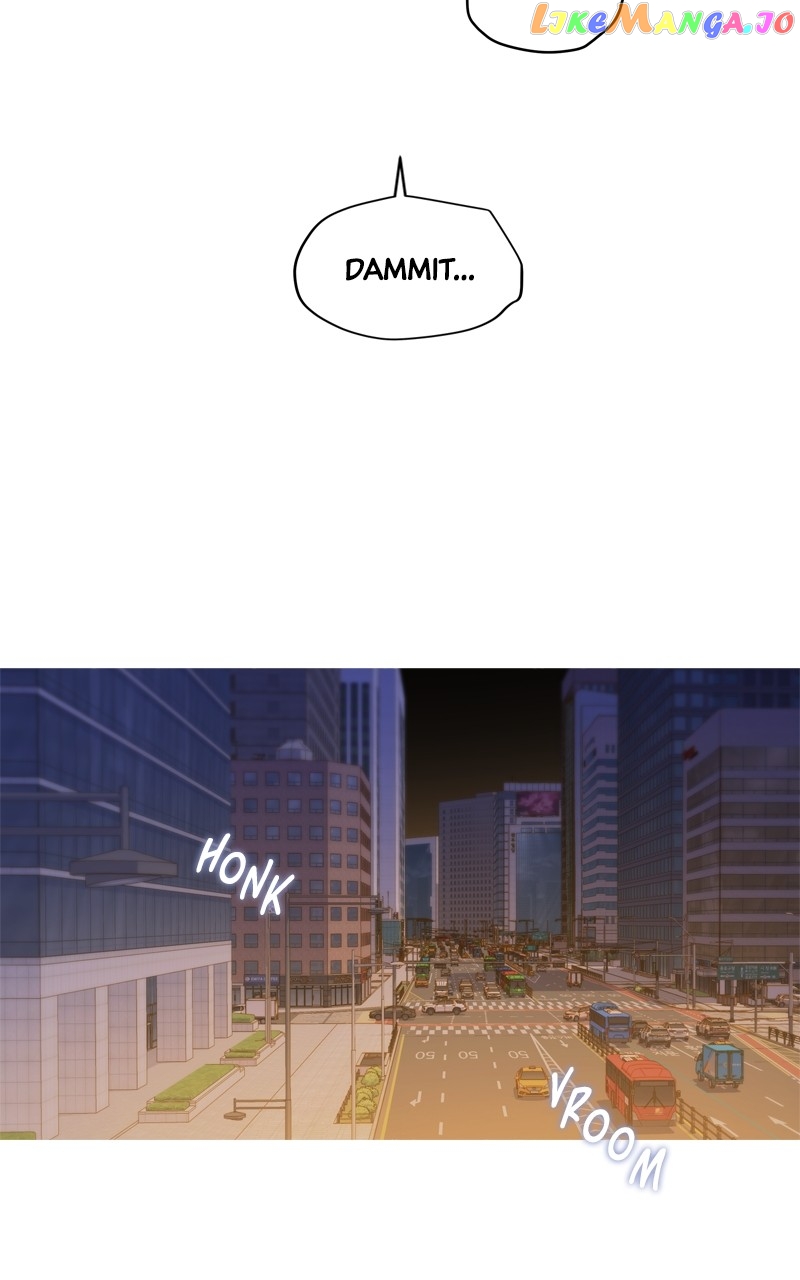 A Heartfelt Andante Chapter 41 - page 51