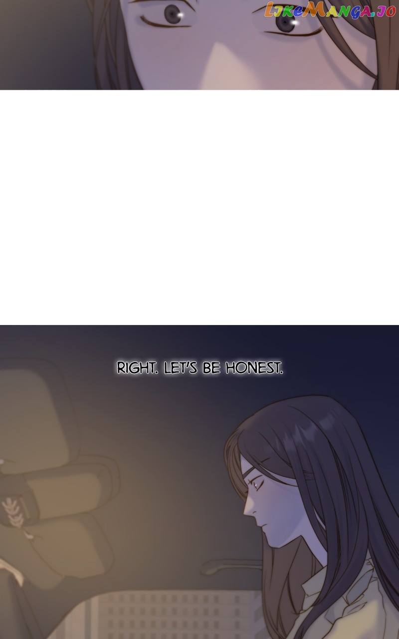 A Heartfelt Andante Chapter 41 - page 57