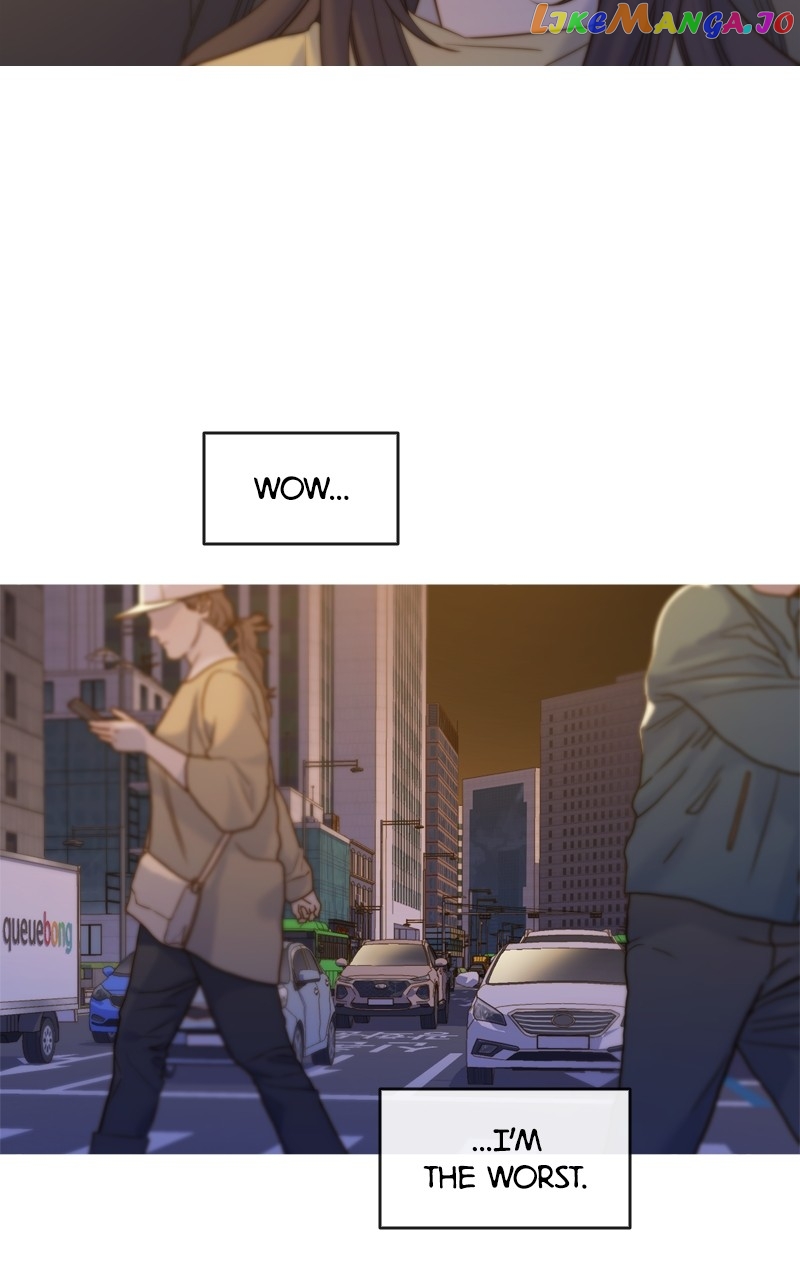 A Heartfelt Andante Chapter 41 - page 60