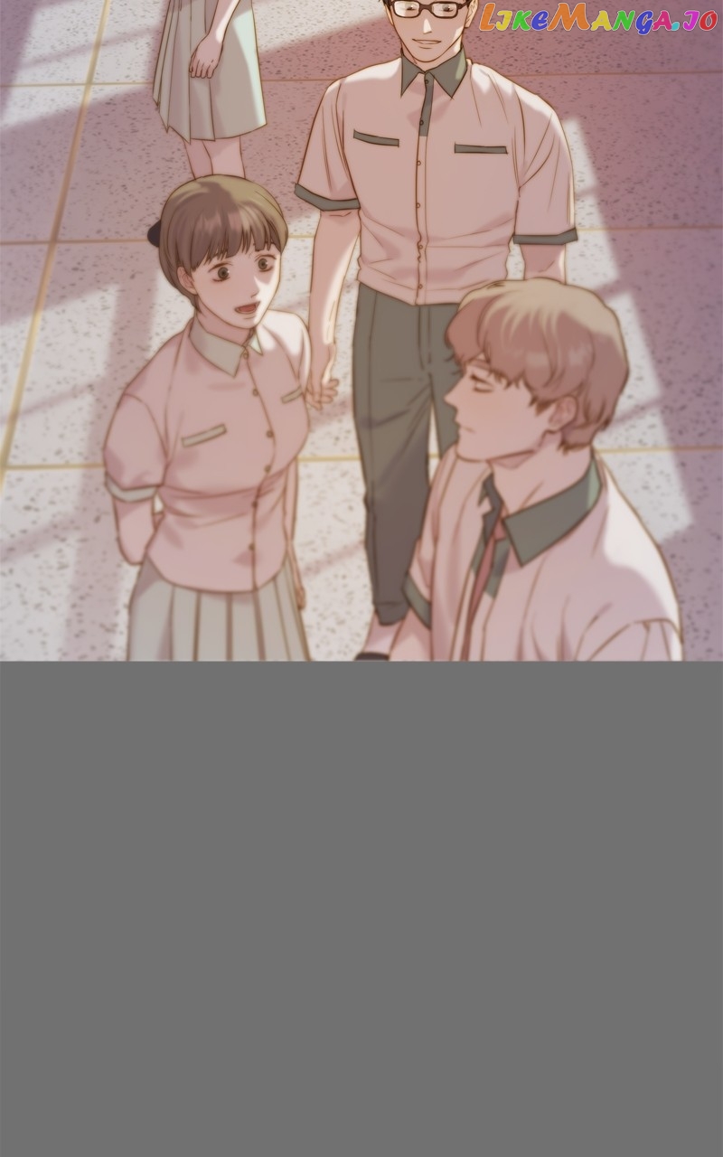 A Heartfelt Andante Chapter 41 - page 71