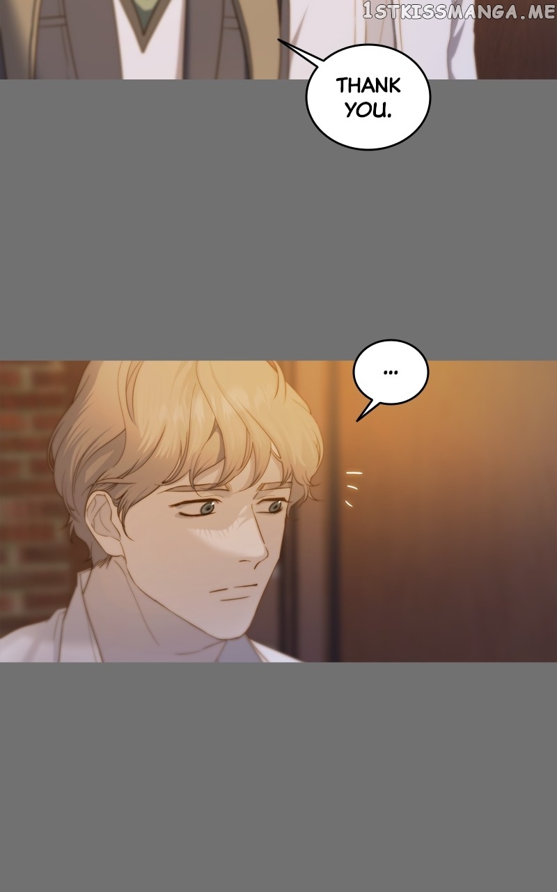 A Heartfelt Andante Chapter 25 - page 10