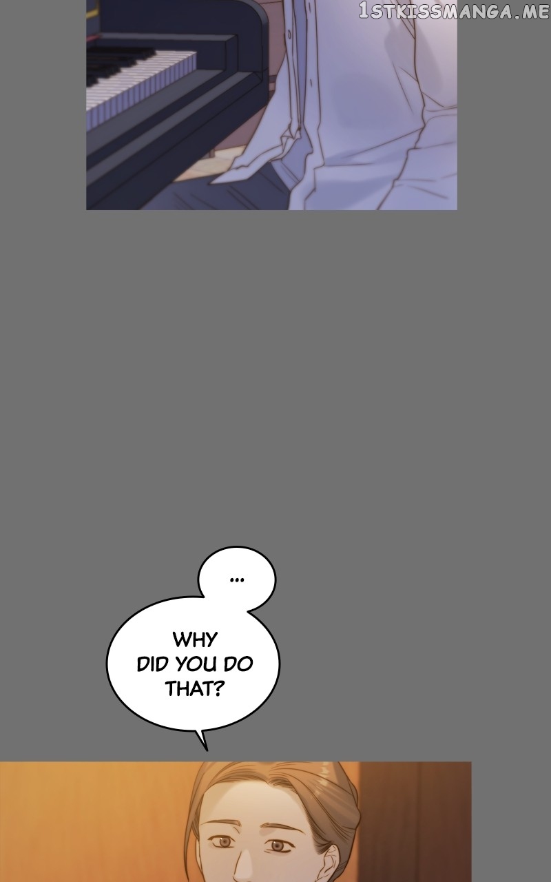A Heartfelt Andante Chapter 25 - page 100