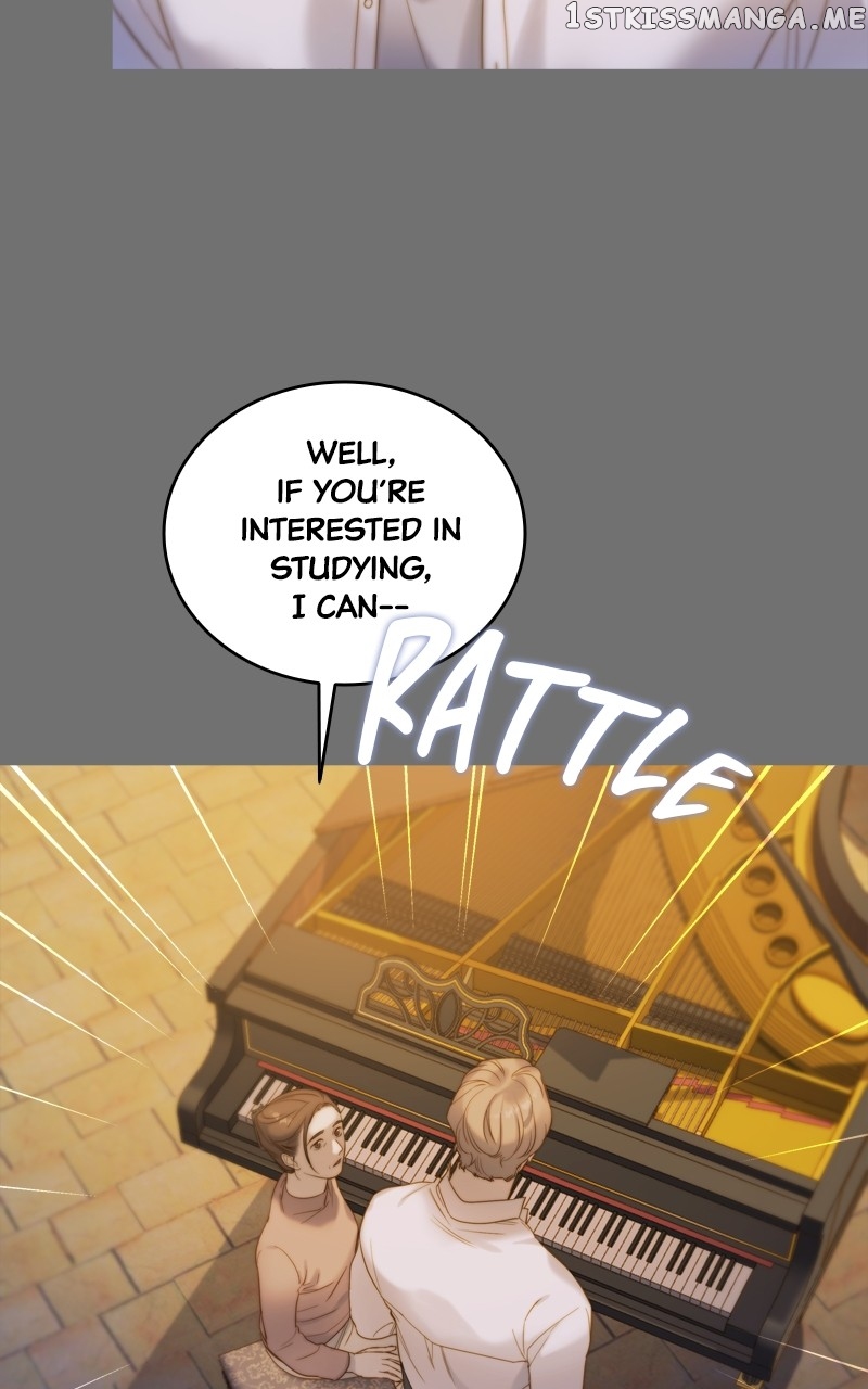 A Heartfelt Andante Chapter 25 - page 102