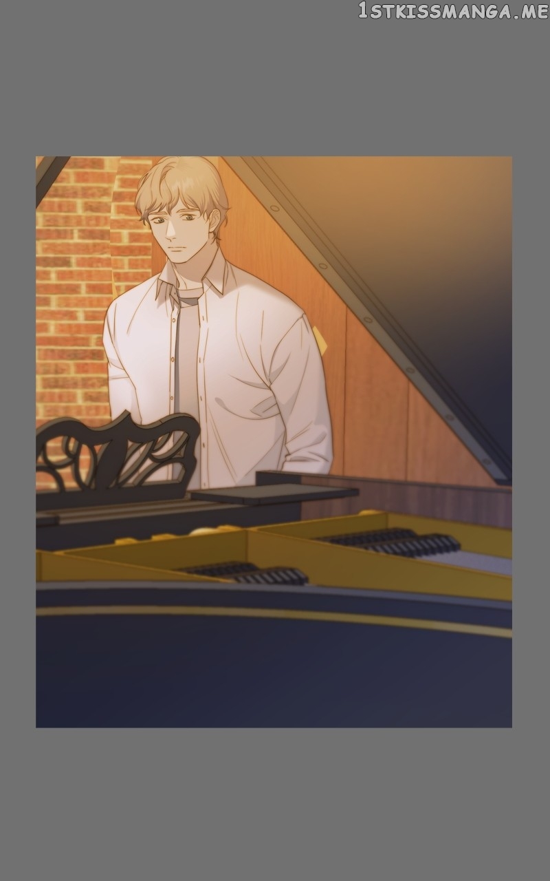 A Heartfelt Andante Chapter 25 - page 11
