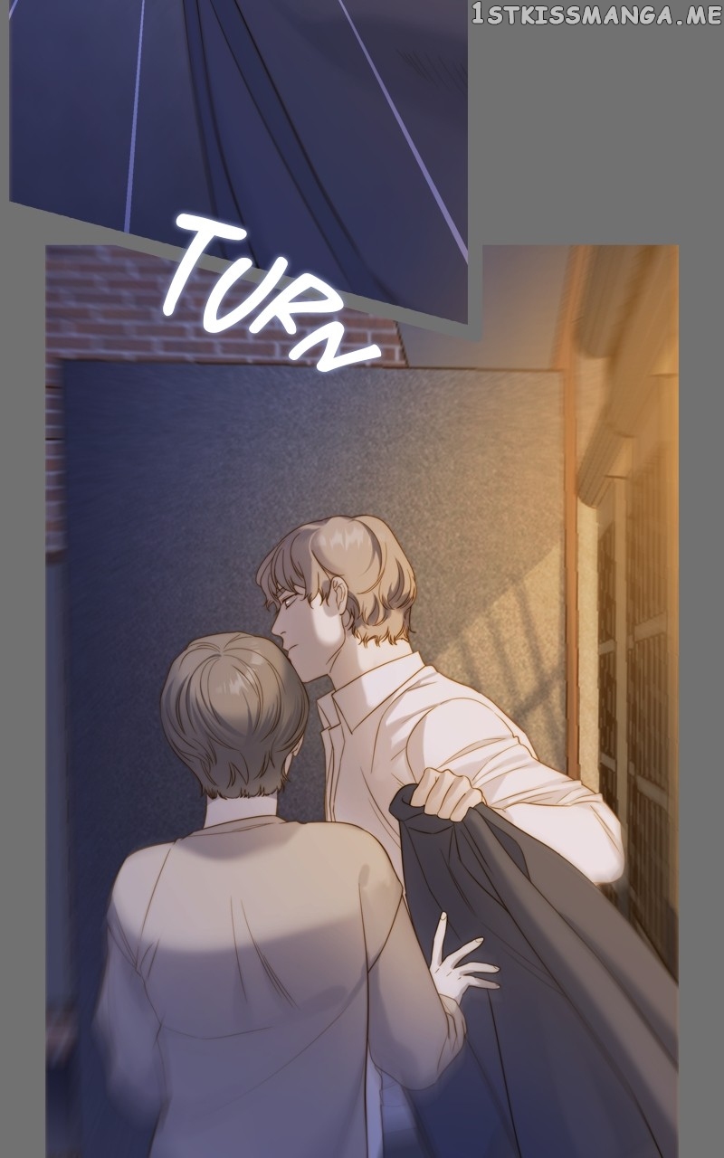 A Heartfelt Andante Chapter 25 - page 110