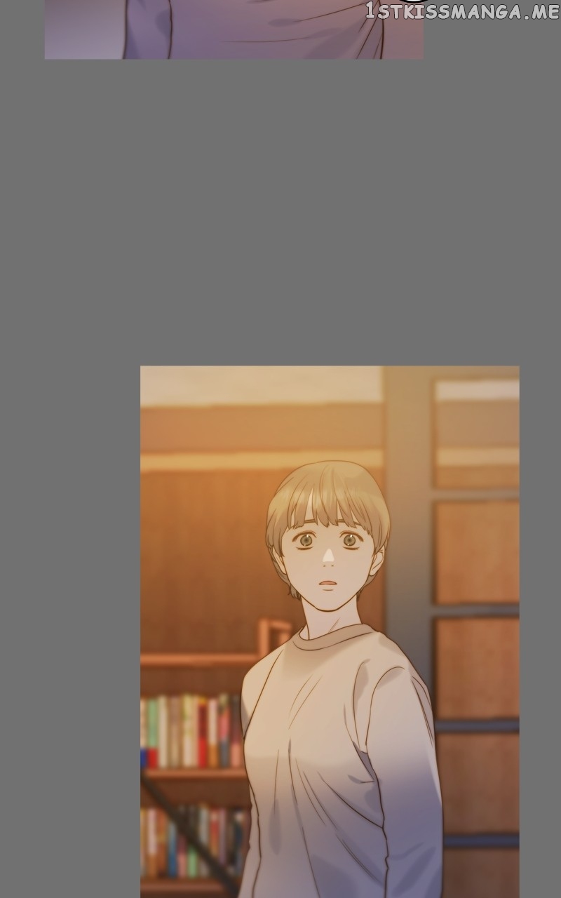 A Heartfelt Andante Chapter 25 - page 116
