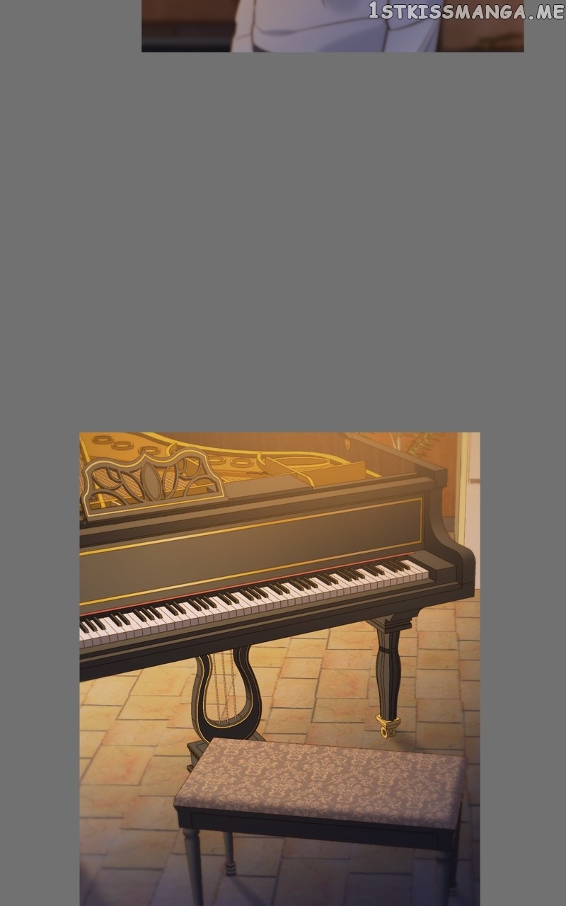 A Heartfelt Andante Chapter 25 - page 117