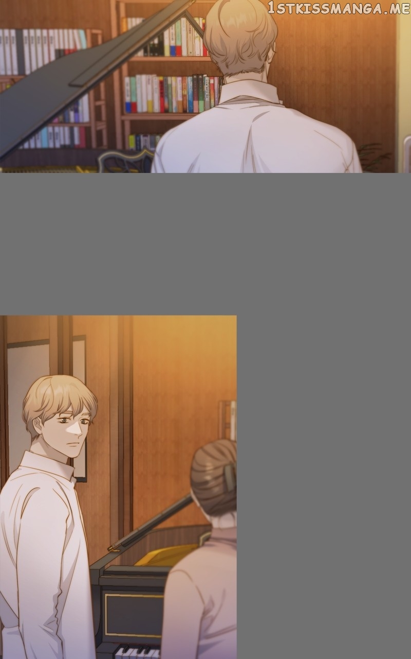 A Heartfelt Andante Chapter 25 - page 14
