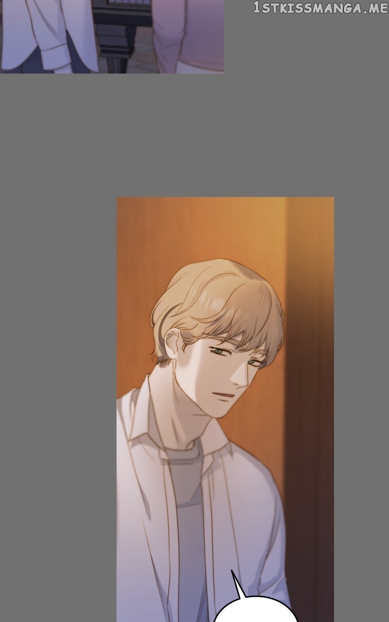 A Heartfelt Andante Chapter 25 - page 15