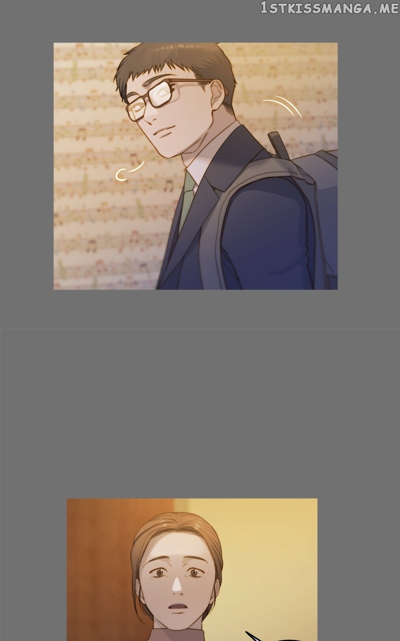 A Heartfelt Andante Chapter 25 - page 20