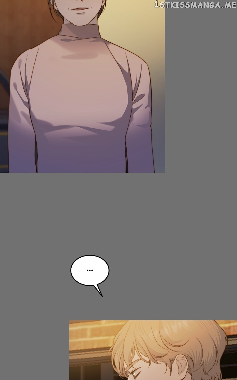 A Heartfelt Andante Chapter 25 - page 23