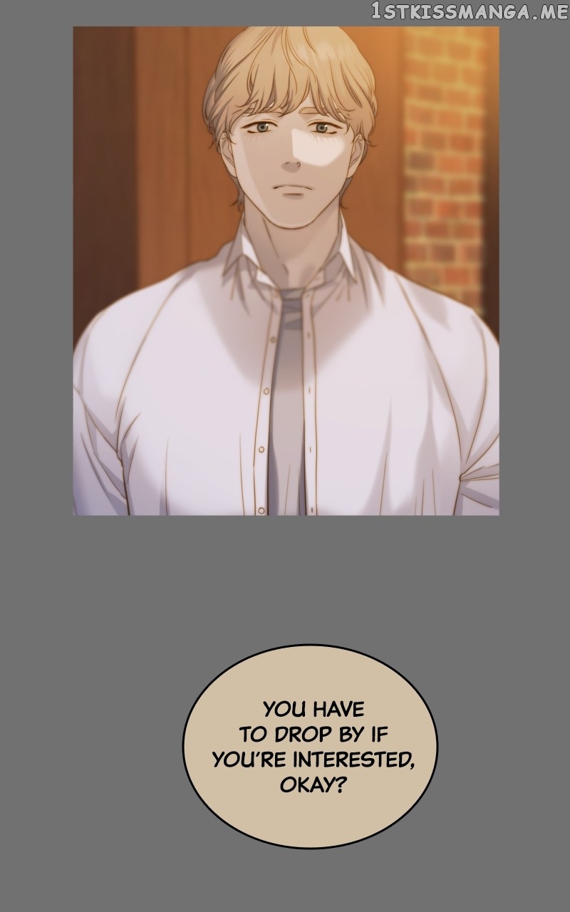 A Heartfelt Andante Chapter 25 - page 28