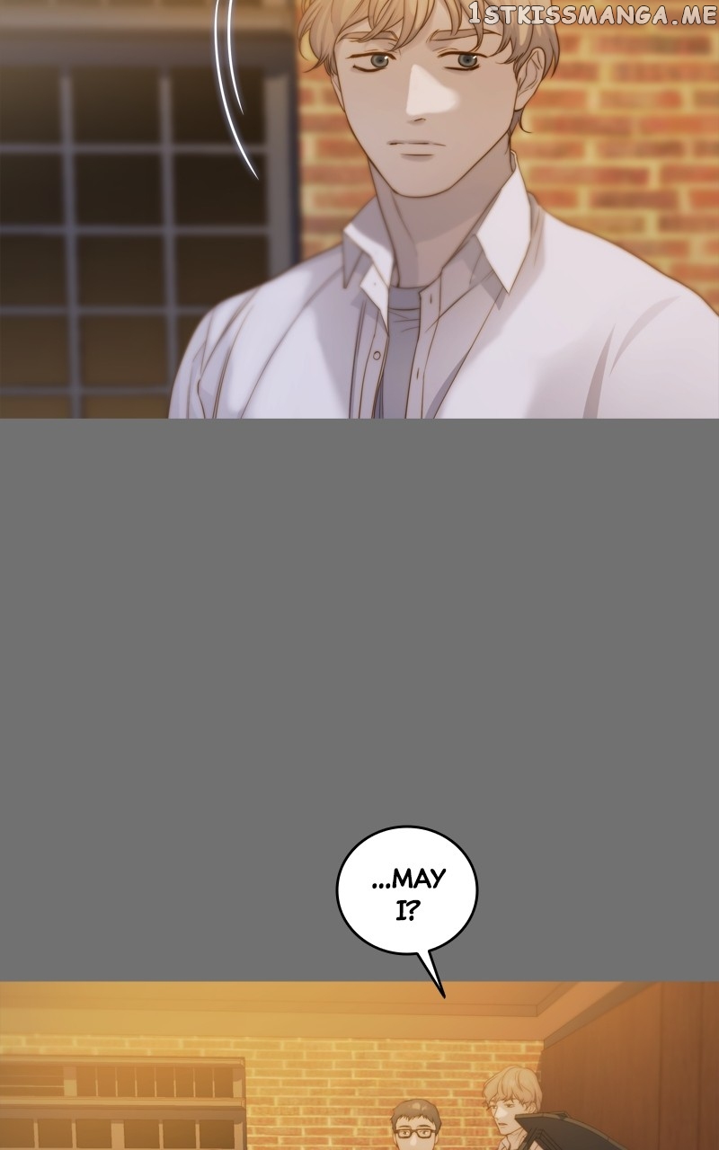 A Heartfelt Andante Chapter 25 - page 30