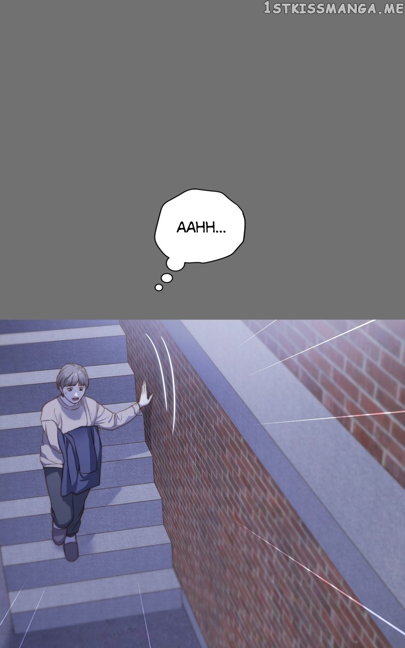 A Heartfelt Andante Chapter 25 - page 32