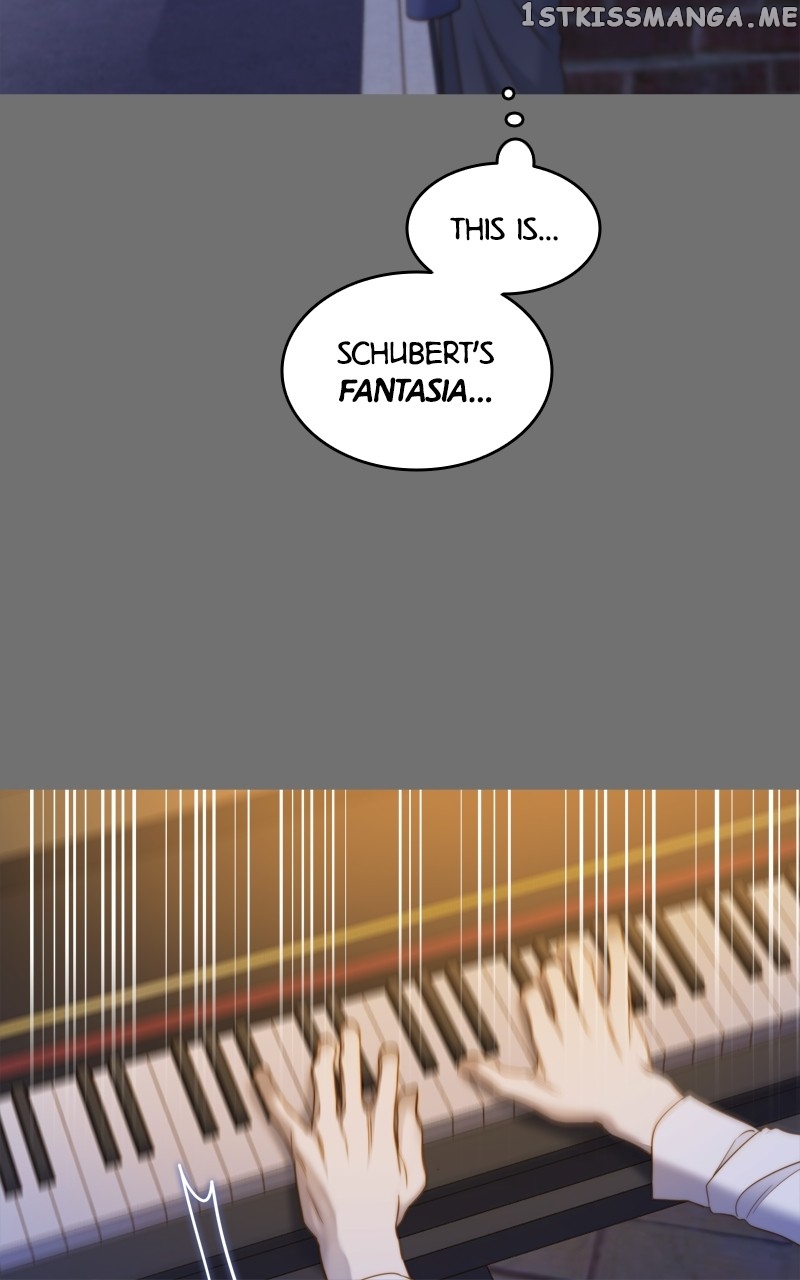 A Heartfelt Andante Chapter 25 - page 37
