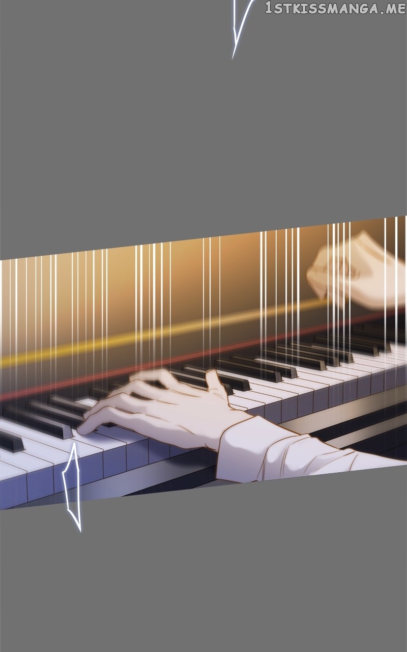 A Heartfelt Andante Chapter 25 - page 41