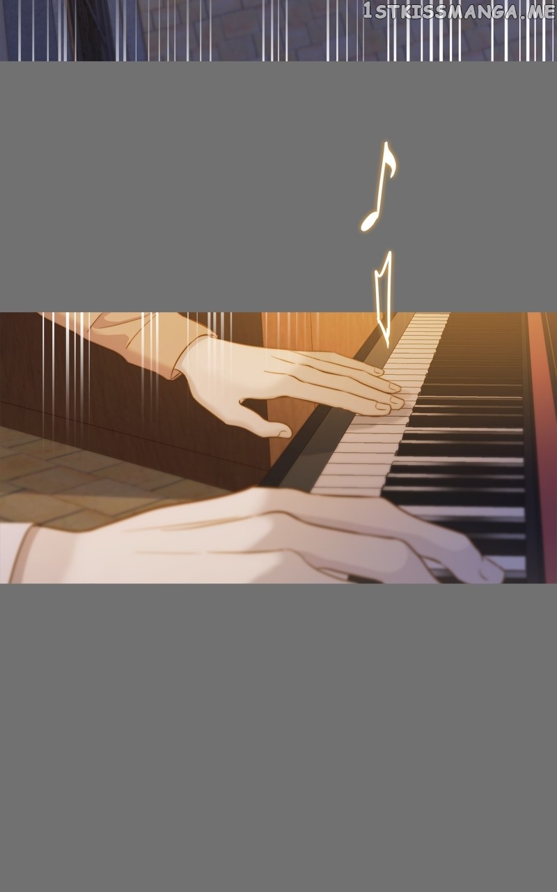 A Heartfelt Andante Chapter 25 - page 50