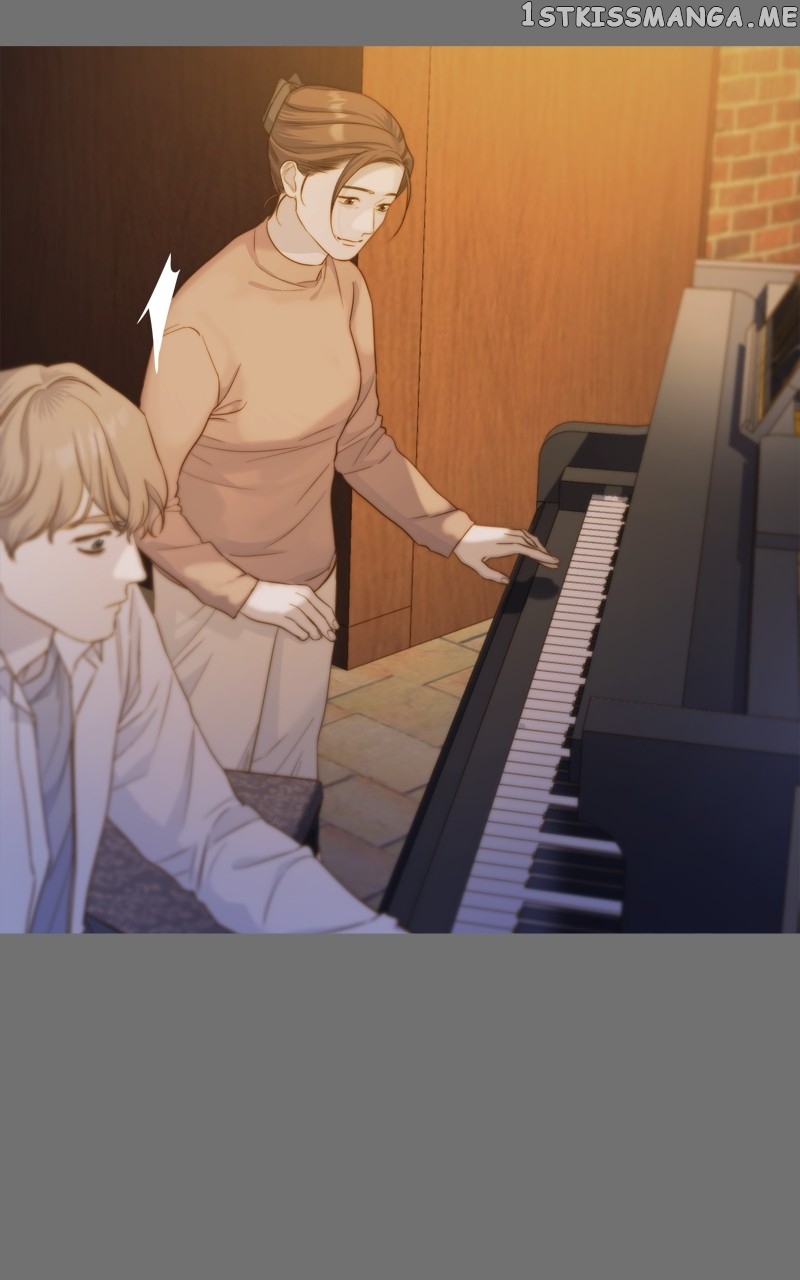 A Heartfelt Andante Chapter 25 - page 51