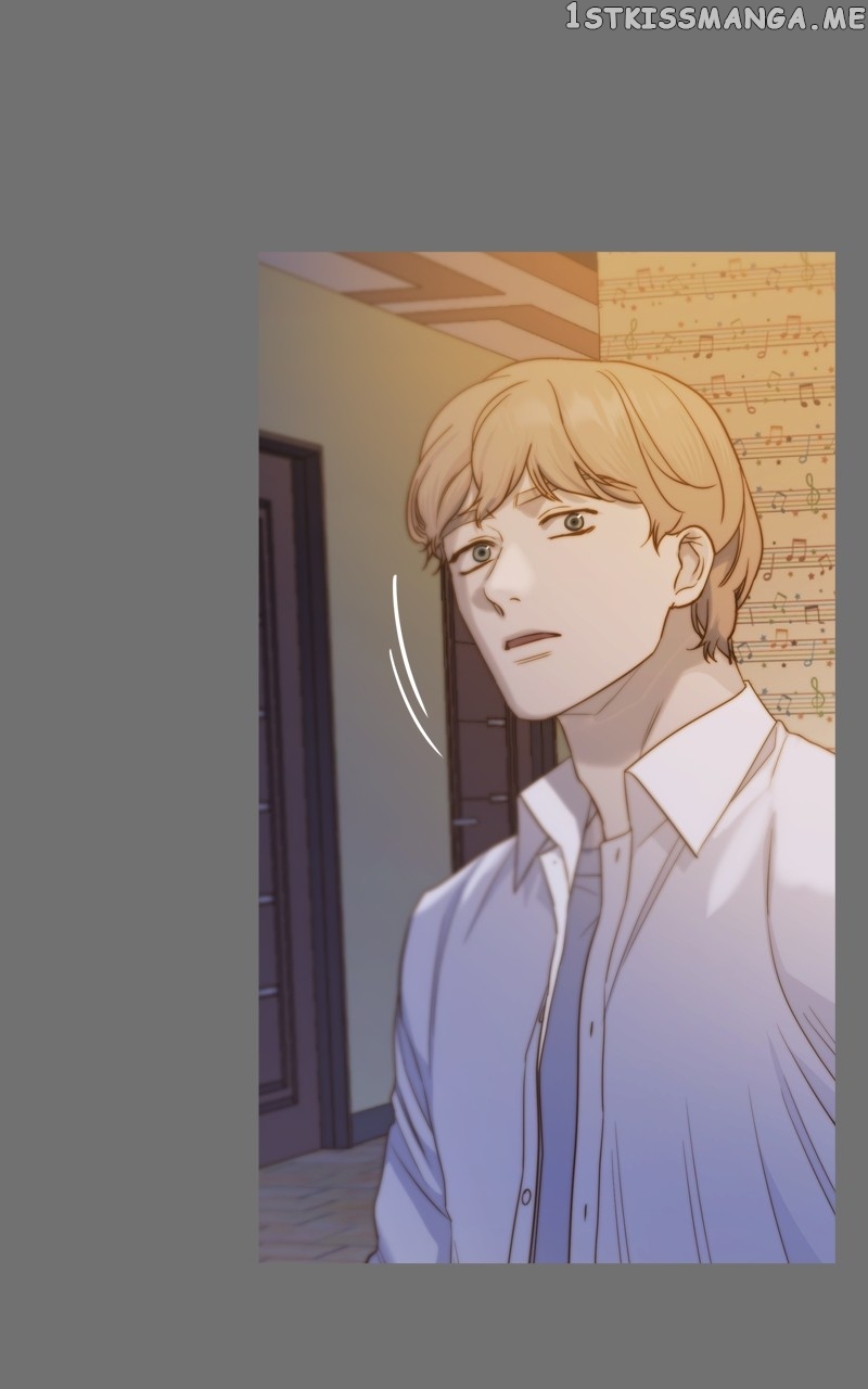 A Heartfelt Andante Chapter 25 - page 52