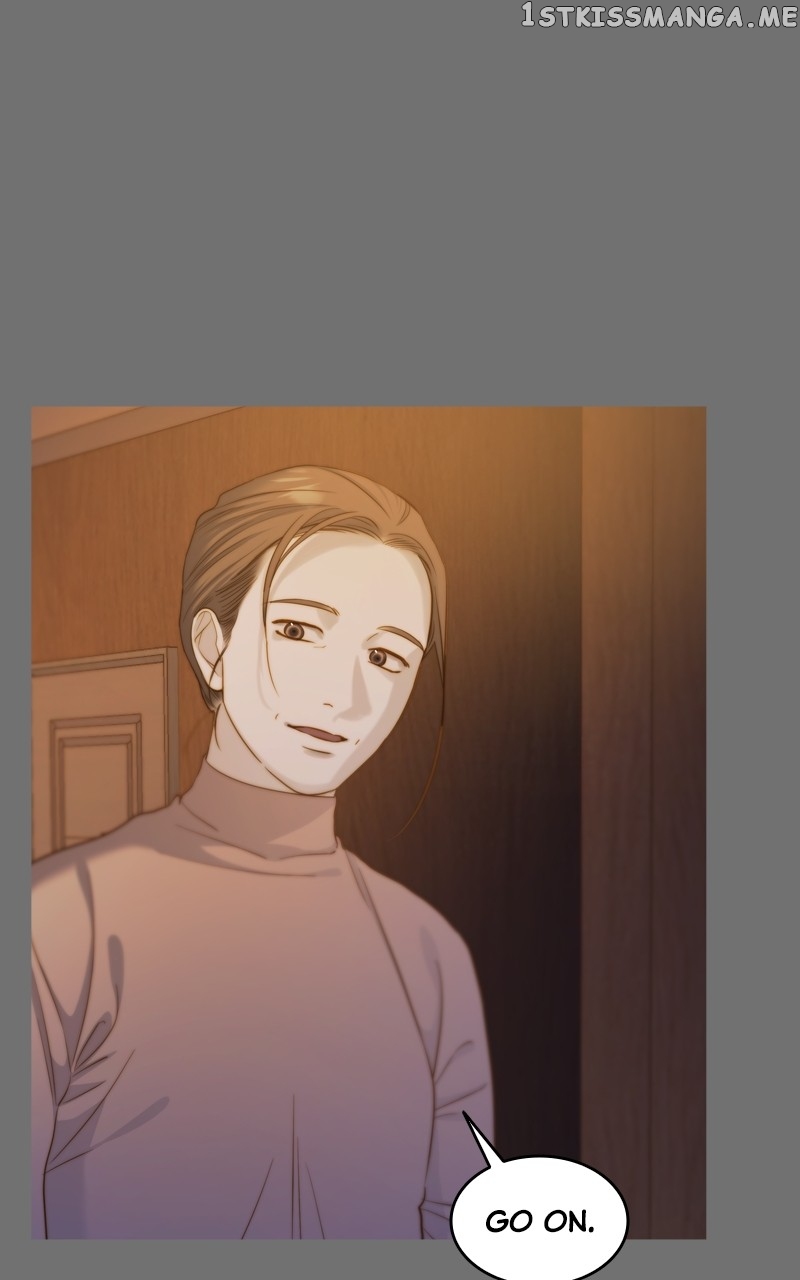 A Heartfelt Andante Chapter 25 - page 53