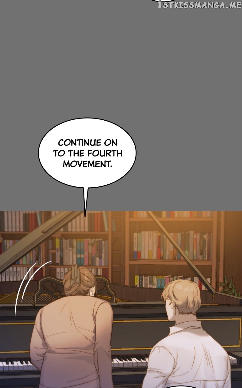 A Heartfelt Andante Chapter 25 - page 54