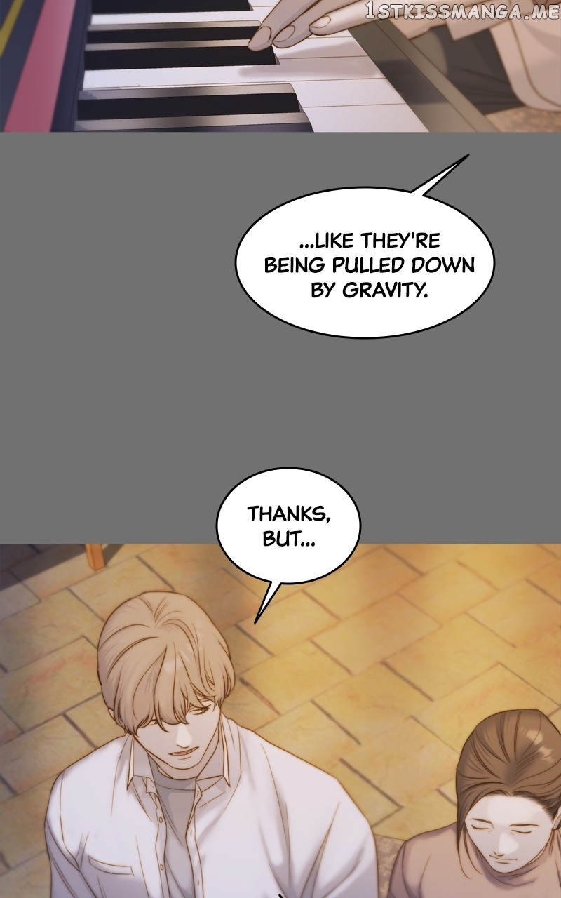 A Heartfelt Andante Chapter 25 - page 57