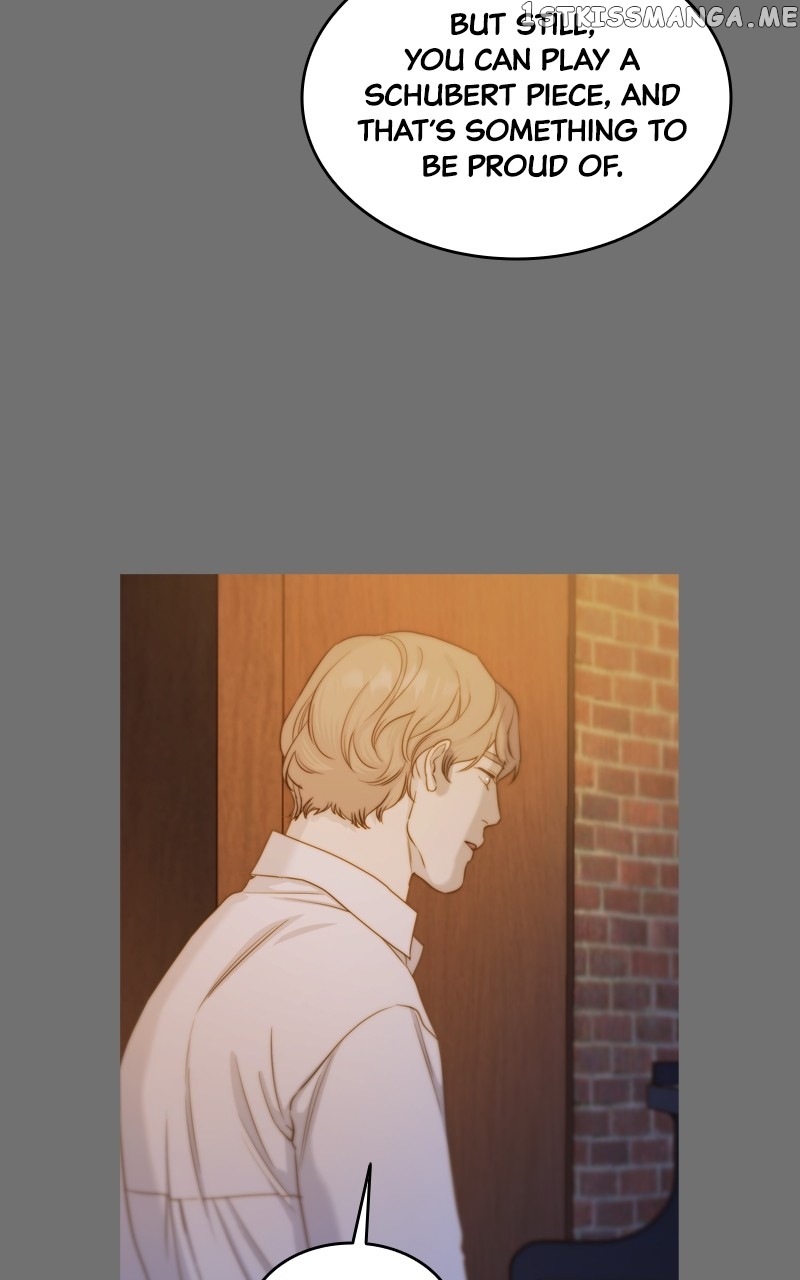 A Heartfelt Andante Chapter 25 - page 59