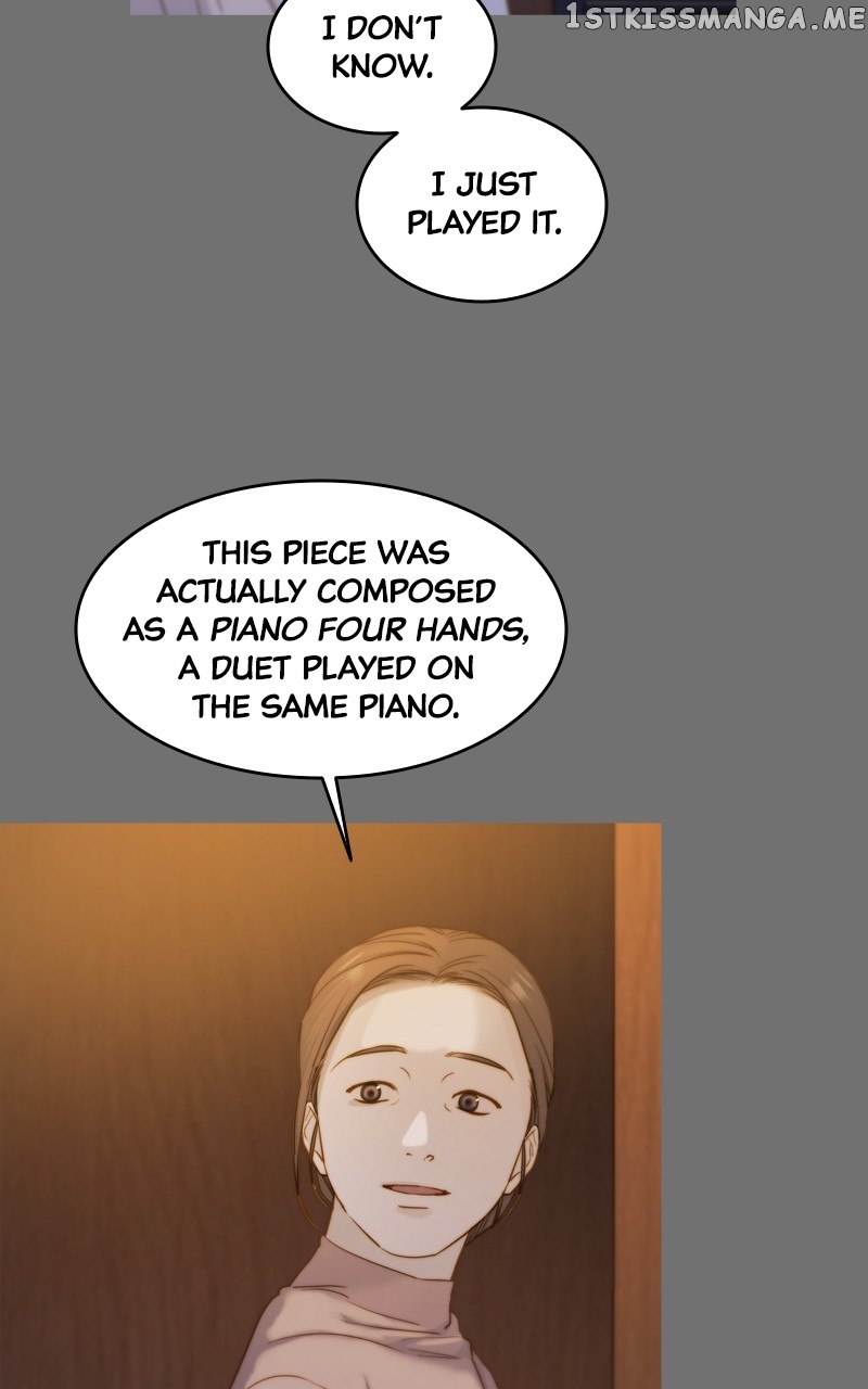 A Heartfelt Andante Chapter 25 - page 60