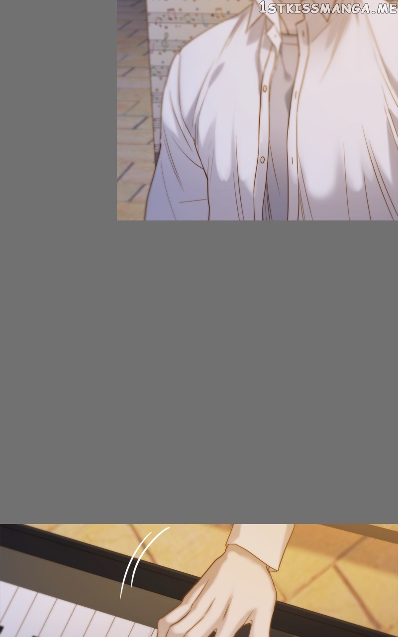A Heartfelt Andante Chapter 25 - page 64