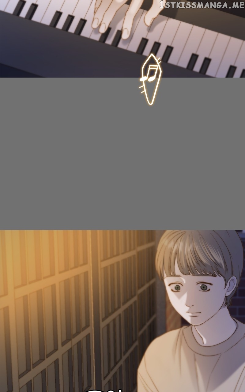 A Heartfelt Andante Chapter 25 - page 65