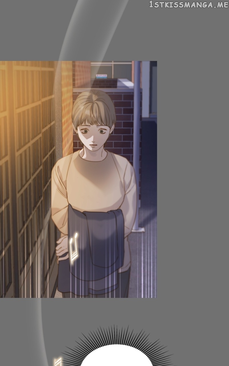 A Heartfelt Andante Chapter 25 - page 78