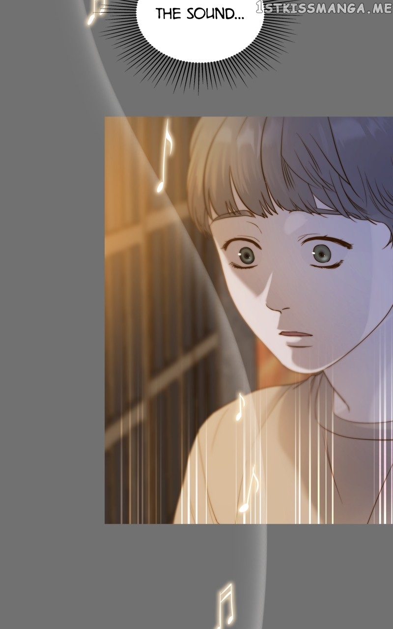 A Heartfelt Andante Chapter 25 - page 79