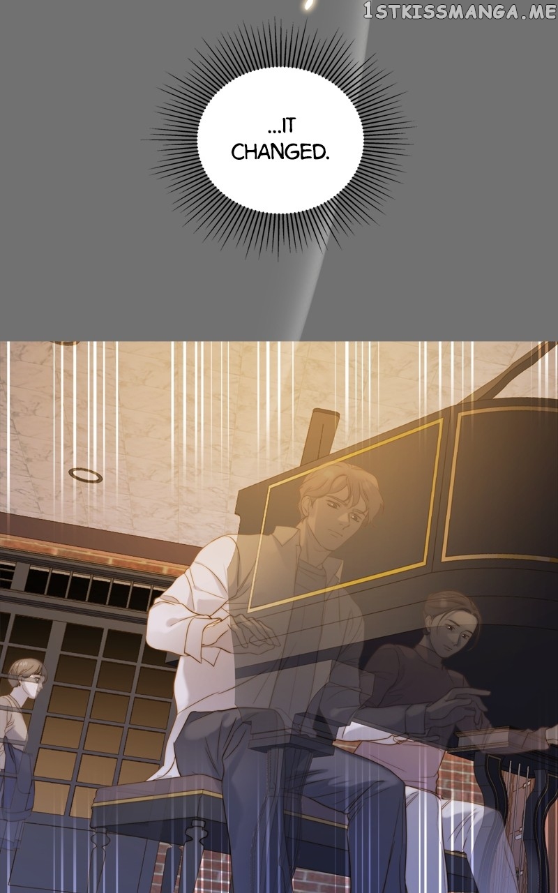 A Heartfelt Andante Chapter 25 - page 80