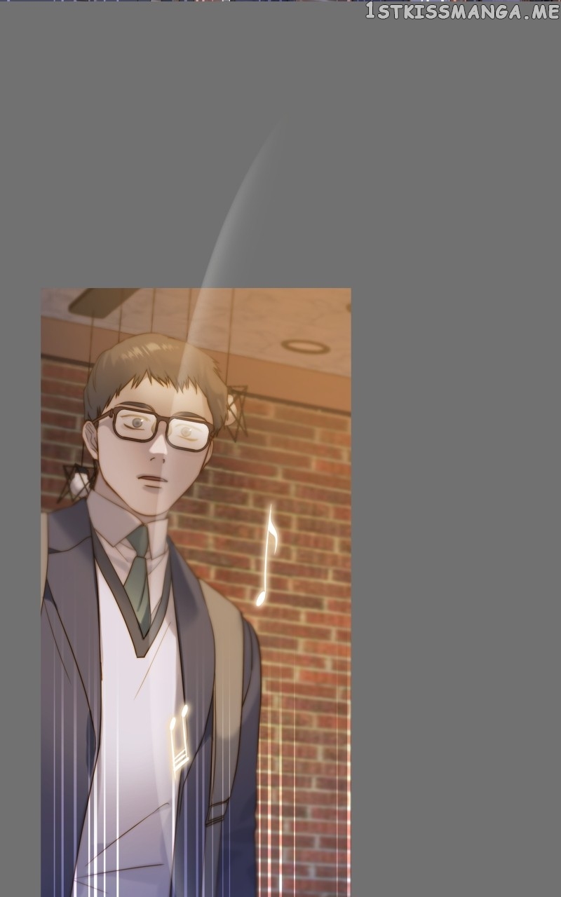 A Heartfelt Andante Chapter 25 - page 81