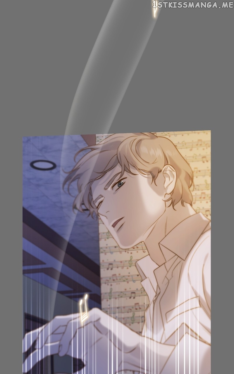 A Heartfelt Andante Chapter 25 - page 84