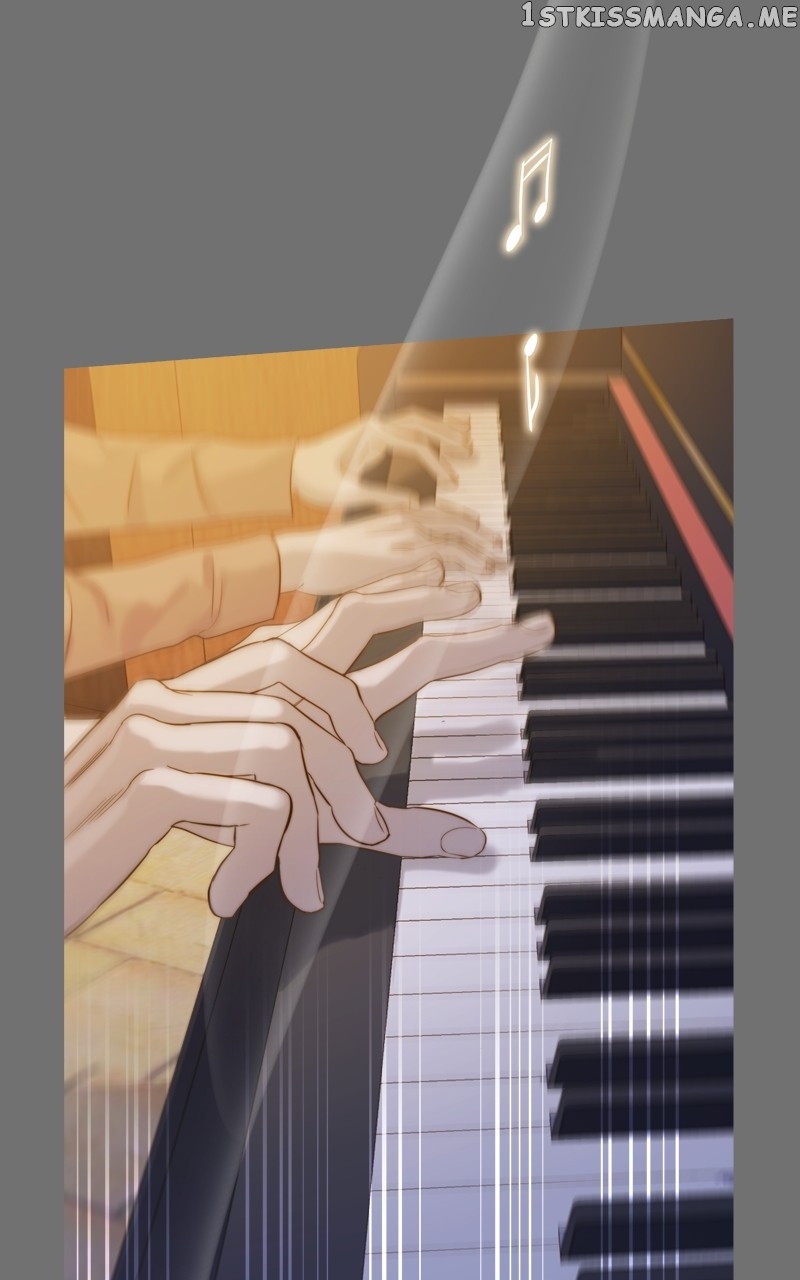 A Heartfelt Andante Chapter 25 - page 90
