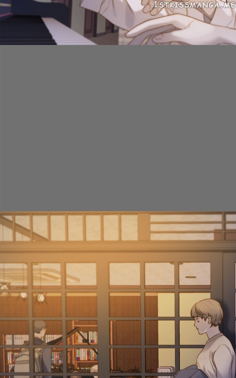 A Heartfelt Andante Chapter 25 - page 94