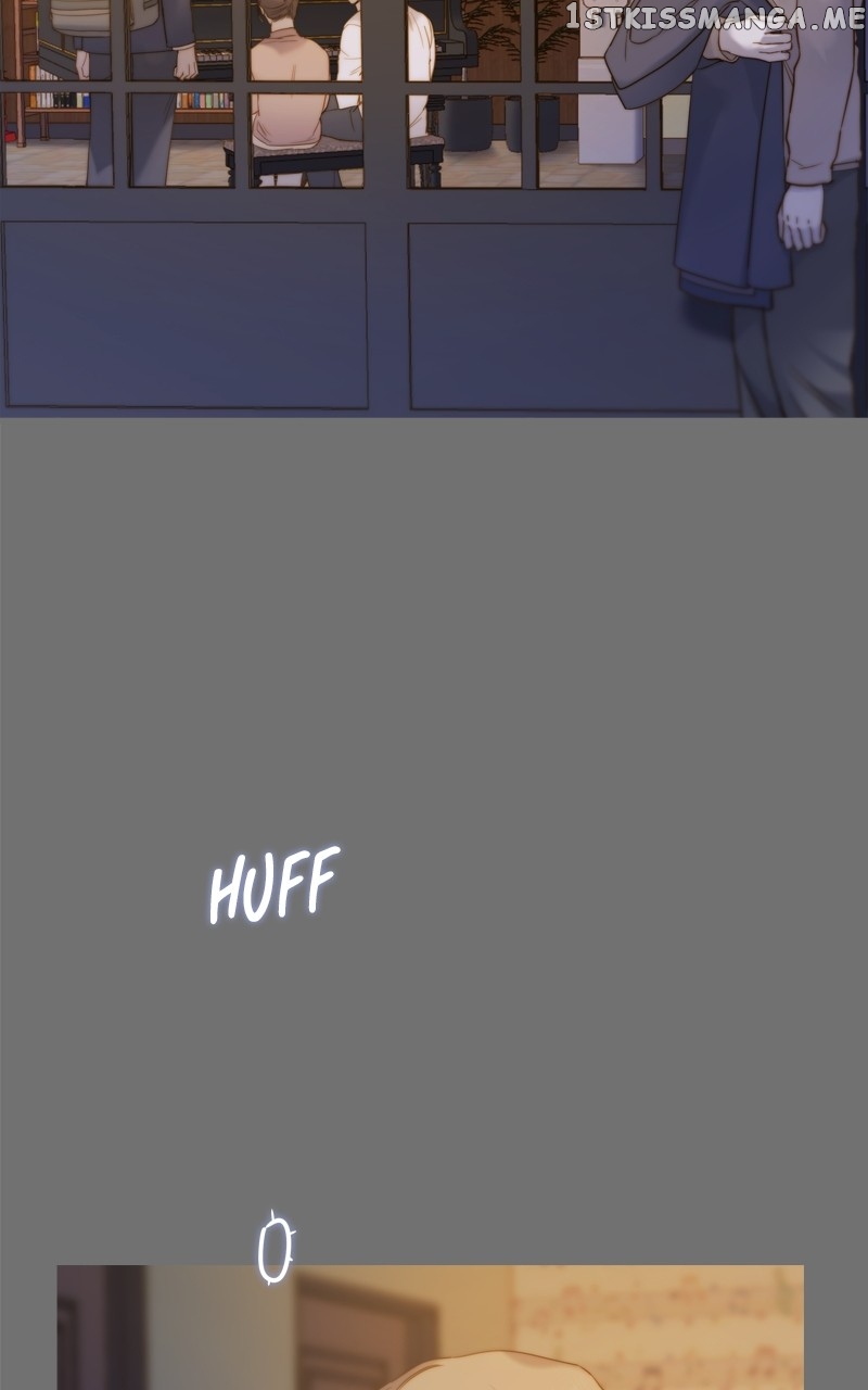 A Heartfelt Andante Chapter 25 - page 95